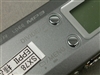 SONY ICD-SX78(1GB)
