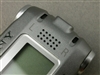 SONY ICD-SX78(1GB)