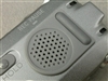 SONY ICD-SX78(1GB)
