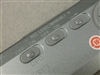 SONY ICD-SX78(1GB)