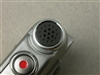 SONY ICD-SX78(1GB)