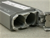 SONY ICD-SX78(1GB)