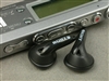SONY ICD-SX78(1GB)