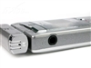 三洋ICR-S280RM(SL/1GB)