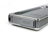 三洋ICR-S280RM(SL/1GB)