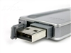 三洋ICR-S280RM(SL/1GB)