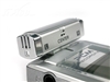 三洋ICR-S280RM(SL/1GB)