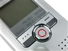 三洋ICR-S280RM(SL/1GB)