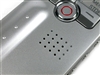 三洋ICR-S280RM(SL/1GB)