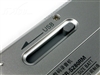 三洋ICR-S280RM(SL/1GB)