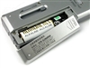 三洋ICR-S280RM(SL/1GB)