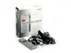 三洋ICR-S280RM(SL/1GB)