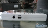 京华DVR-805(1GB)