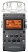 SONY PCM-D50(4GB)