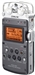 SONY PCM-D50(4GB)