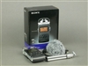 SONY PCM-D50(4GB)