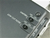 SONY PCM-D50(4GB)