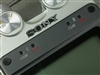 SONY PCM-D50(4GB)