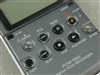 SONY PCM-D50(4GB)