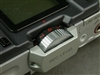 SONY PCM-D50(4GB)