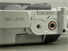 SONY PCM-D50(4GB)