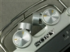 SONY PCM-D50(4GB)