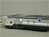 SONY PCM-D50(4GB)