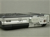 SONY PCM-D50(4GB)