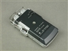 SONY PCM-D50(4GB)
