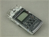 SONY PCM-D50(4GB)