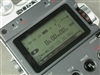 SONY PCM-D50(4GB)