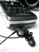 SONY PCM-D50(4GB)