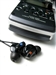 SONY PCM-D50(4GB)