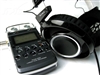 SONY PCM-D50(4GB)