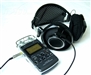 SONY PCM-D50(4GB)