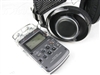SONY PCM-D50(4GB)