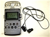 SONY PCM-D50(4GB)