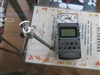 SONY PCM-D50(4GB)