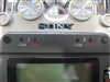 SONY PCM-D50(4GB)