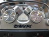 SONY PCM-D50(4GB)