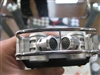 SONY PCM-D50(4GB)