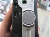 SONY PCM-D50(4GB)
