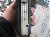 SONY PCM-D50(4GB)