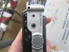 SONY PCM-D50(4GB)