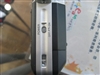 SONY PCM-D50(4GB)