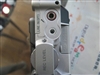 SONY PCM-D50(4GB)