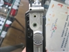 SONY PCM-D50(4GB)