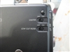 SONY PCM-D50(4GB)