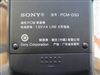 SONY PCM-D50(4GB)