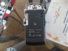 SONY PCM-D50(4GB)
